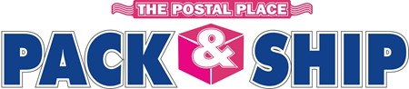 Postal Place Pack & Ship, Babcock Ranch FL
